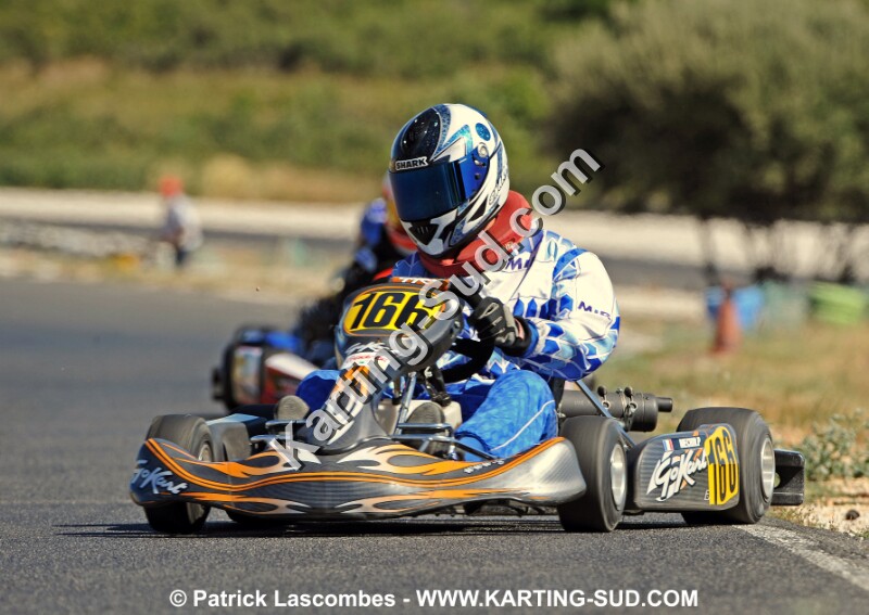 DSC_7125 copie.jpg